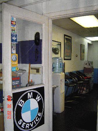 shop photo