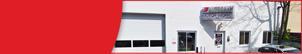 shop banner